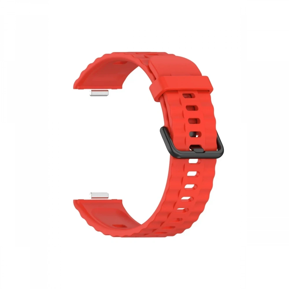 Newface Huawei Watch Fit 3 Klasik Kordon