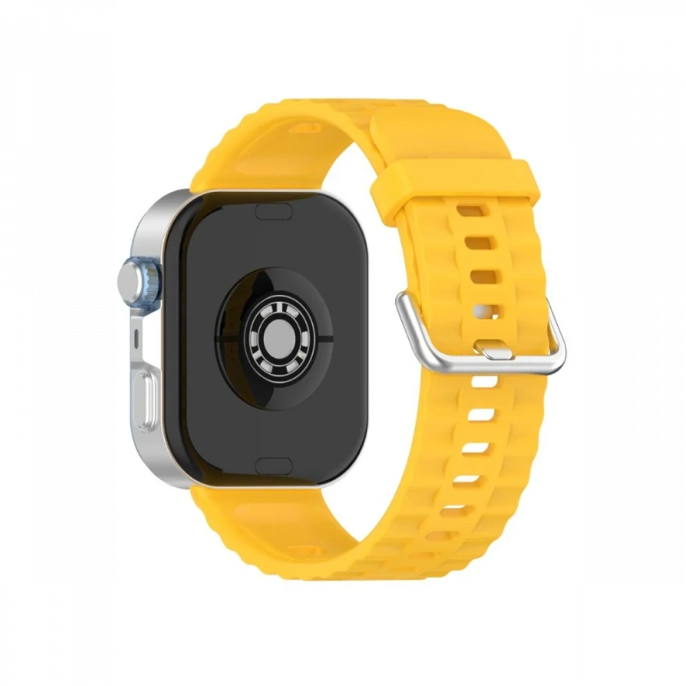 Newface Huawei Watch Fit 3 Klasik Kordon