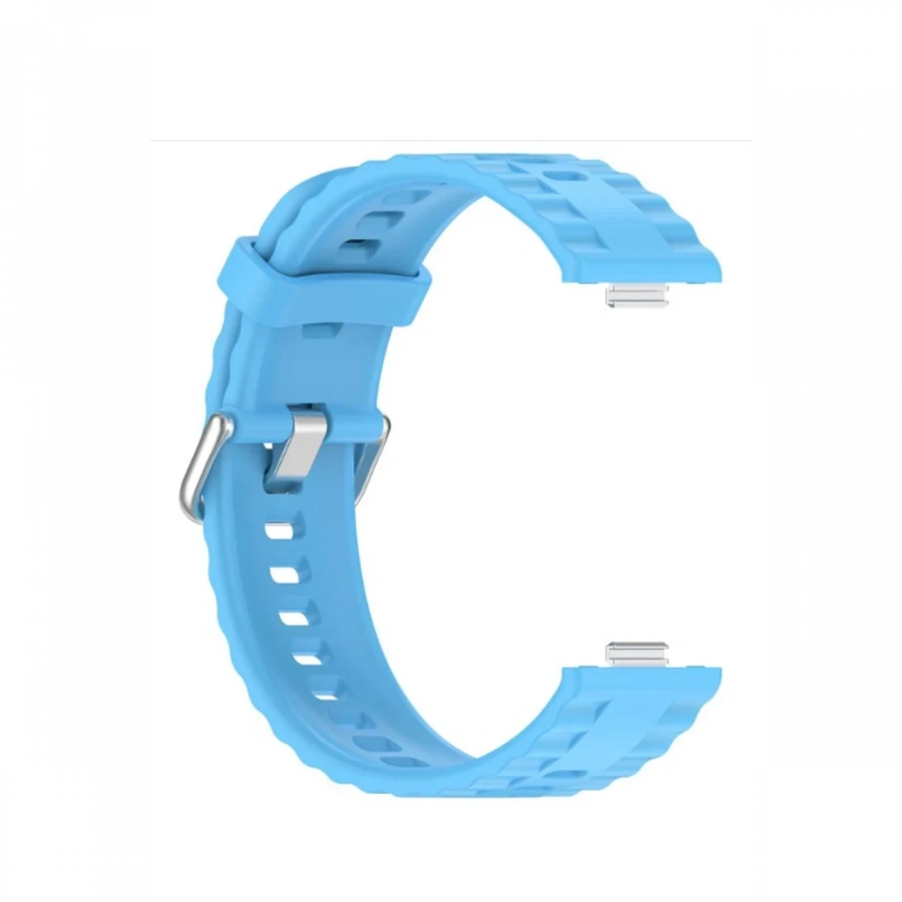 Newface Huawei Watch Fit 3 Klasik Kordon