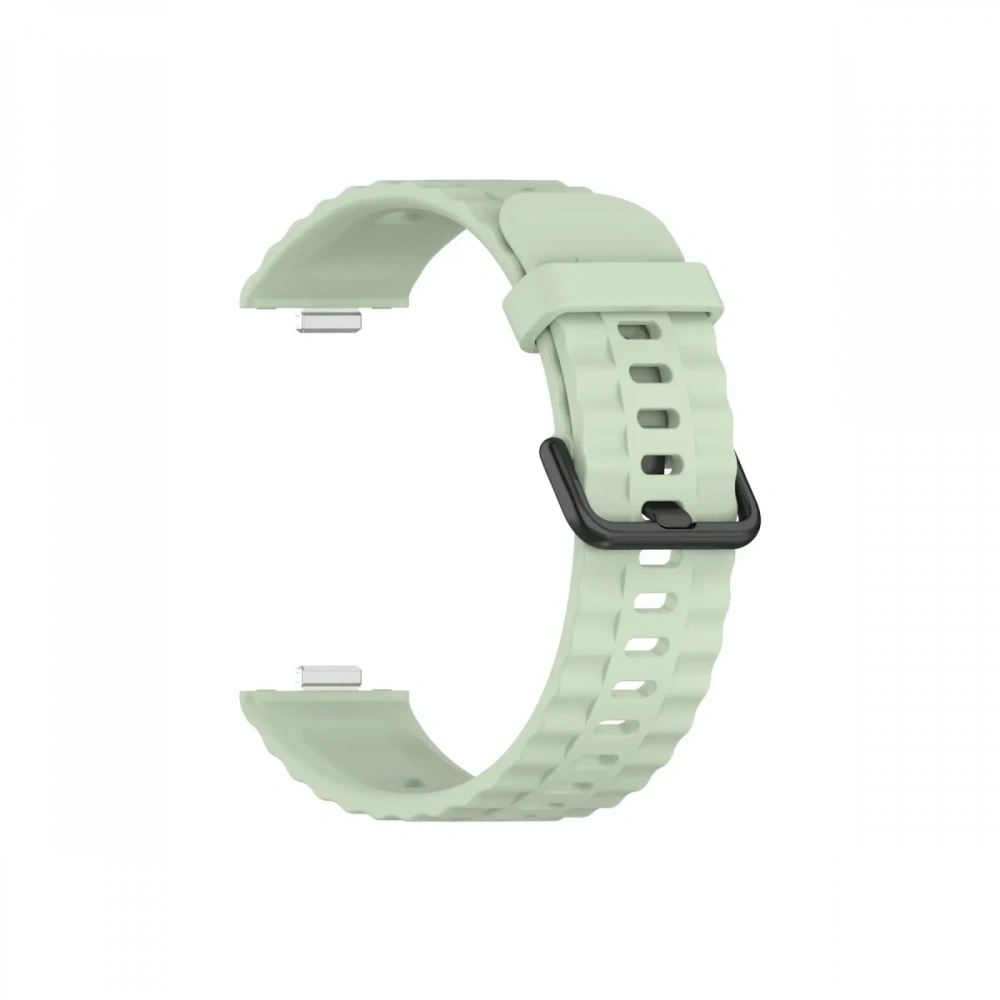 Newface Huawei Watch Fit 3 Klasik Kordon