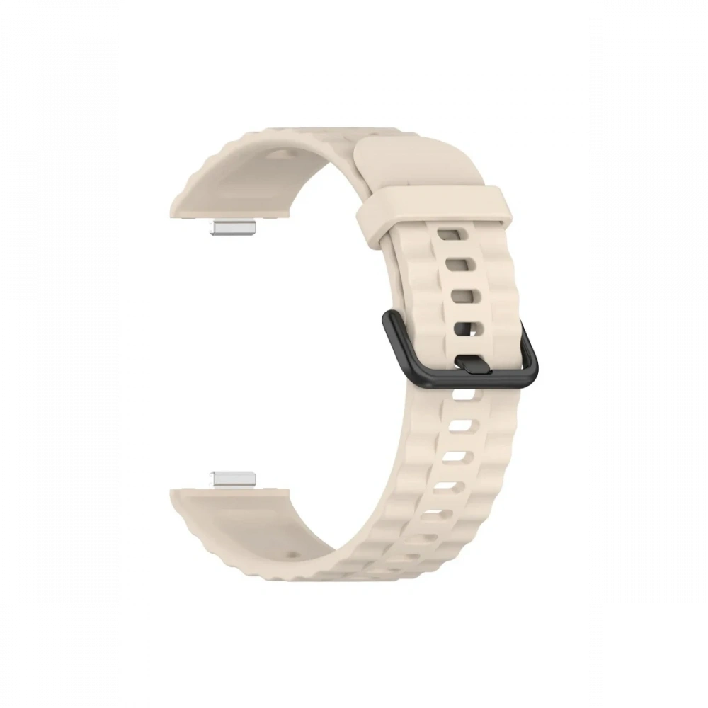 Newface Huawei Watch Fit 3 Klasik Kordon