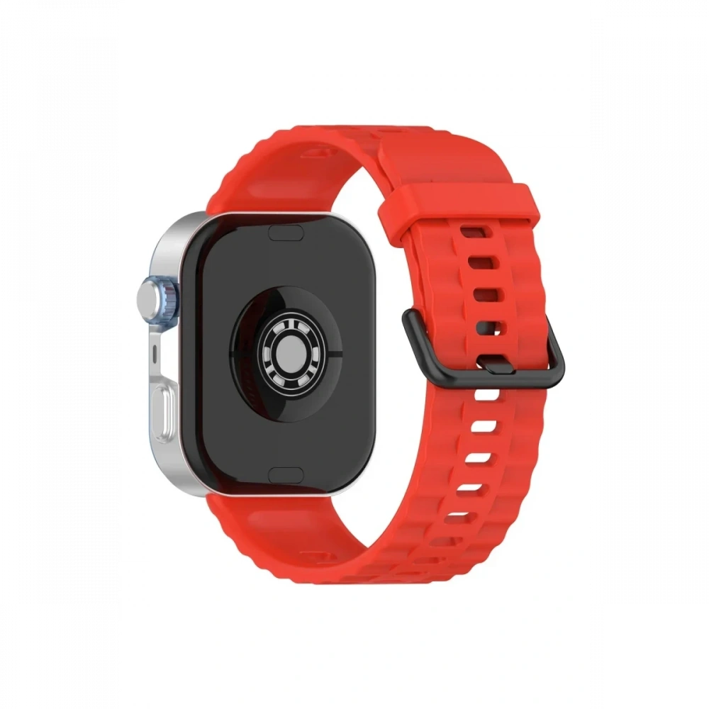 Newface Huawei Watch Fit 3 Klasik Kordon