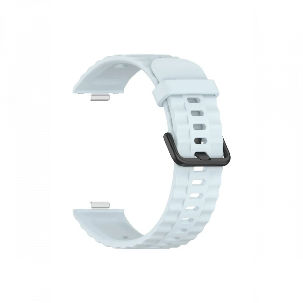 Newface Huawei Watch Fit 3 Klasik Kordon