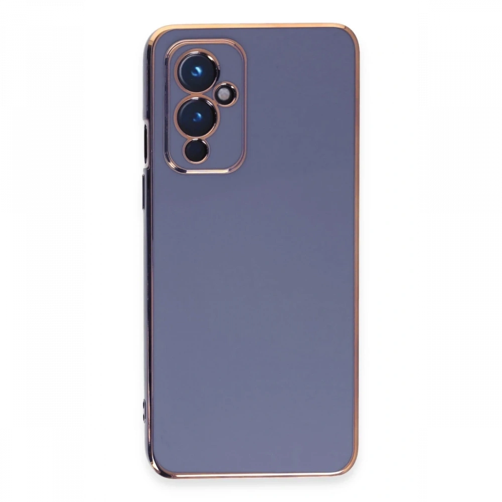 KILIFINI SEÇ - One Plus 9 Kılıf Volet Silikon