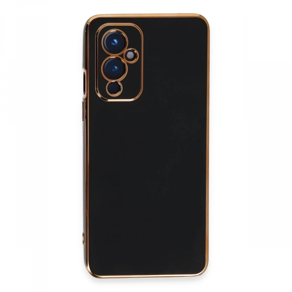 KILIFINI SEÇ - One Plus 9 Kılıf Volet Silikon
