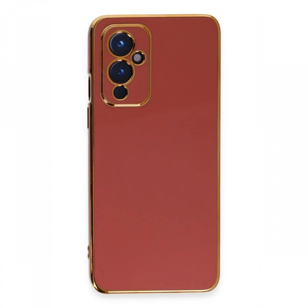 KILIFINI SEÇ - One Plus 9 Kılıf Volet Silikon
