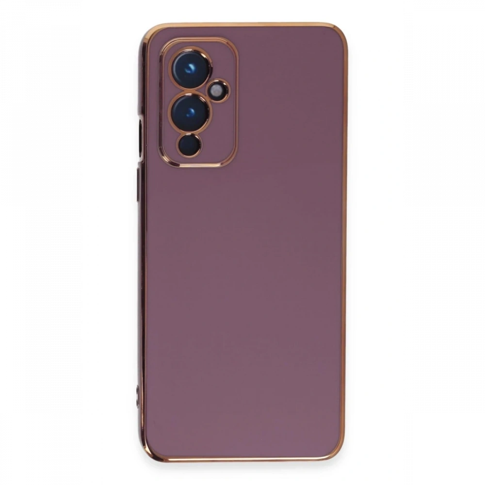 KILIFINI SEÇ - One Plus 9 Kılıf Volet Silikon