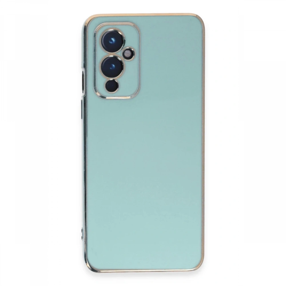 KILIFINI SEÇ - One Plus 9 Kılıf Volet Silikon