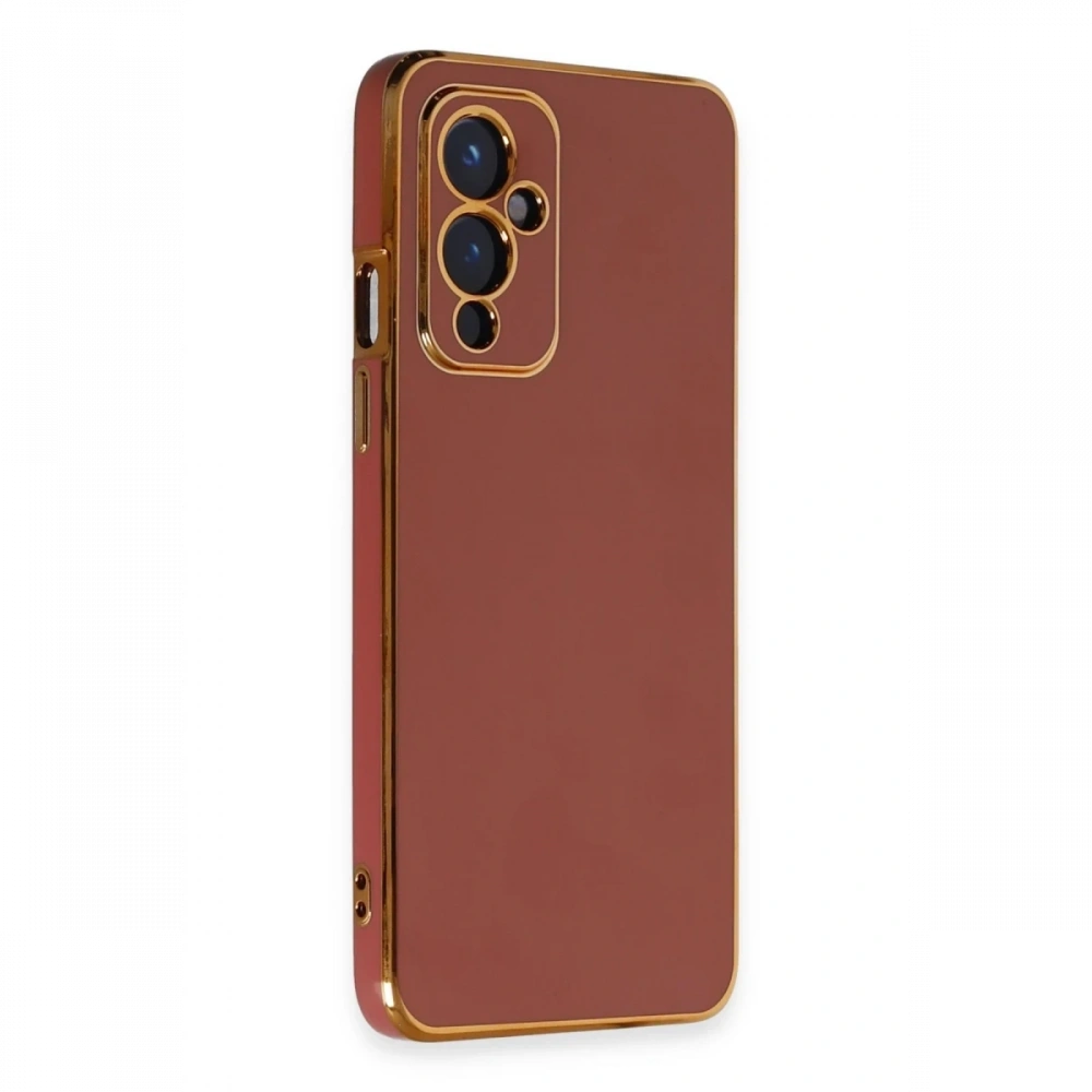 KILIFINI SEÇ - One Plus 9 Kılıf Volet Silikon