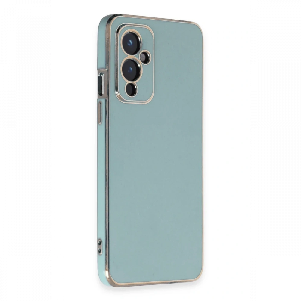KILIFINI SEÇ - One Plus 9 Kılıf Volet Silikon