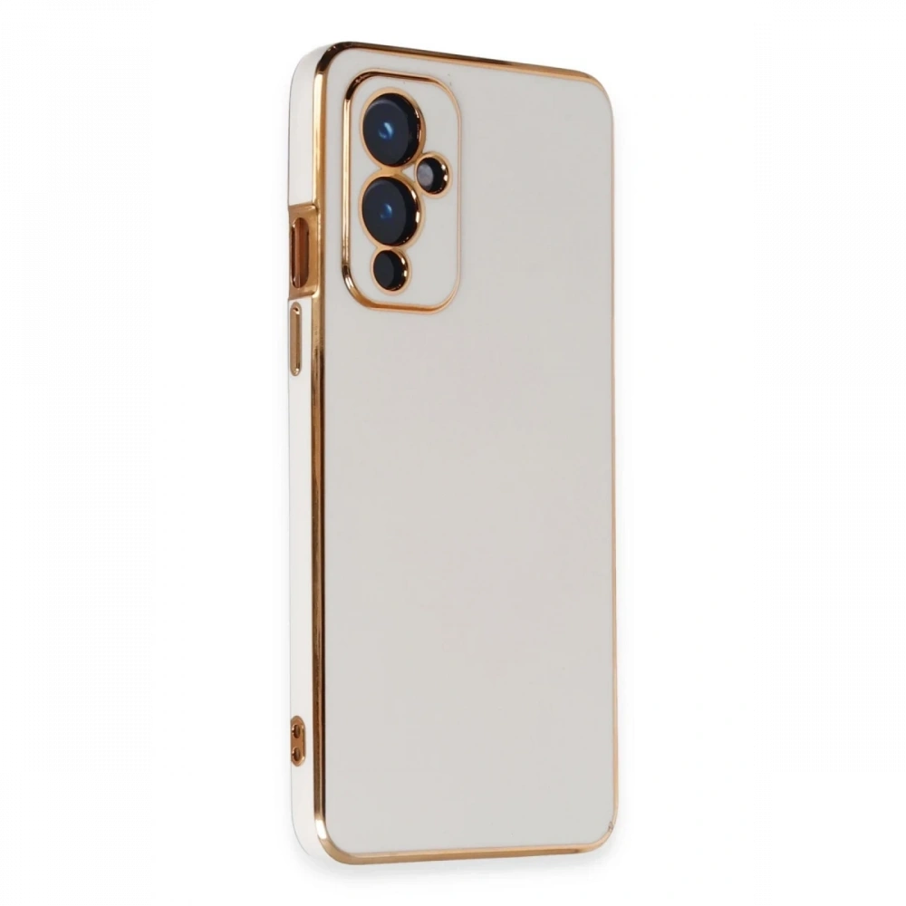 KILIFINI SEÇ - One Plus 9 Kılıf Volet Silikon