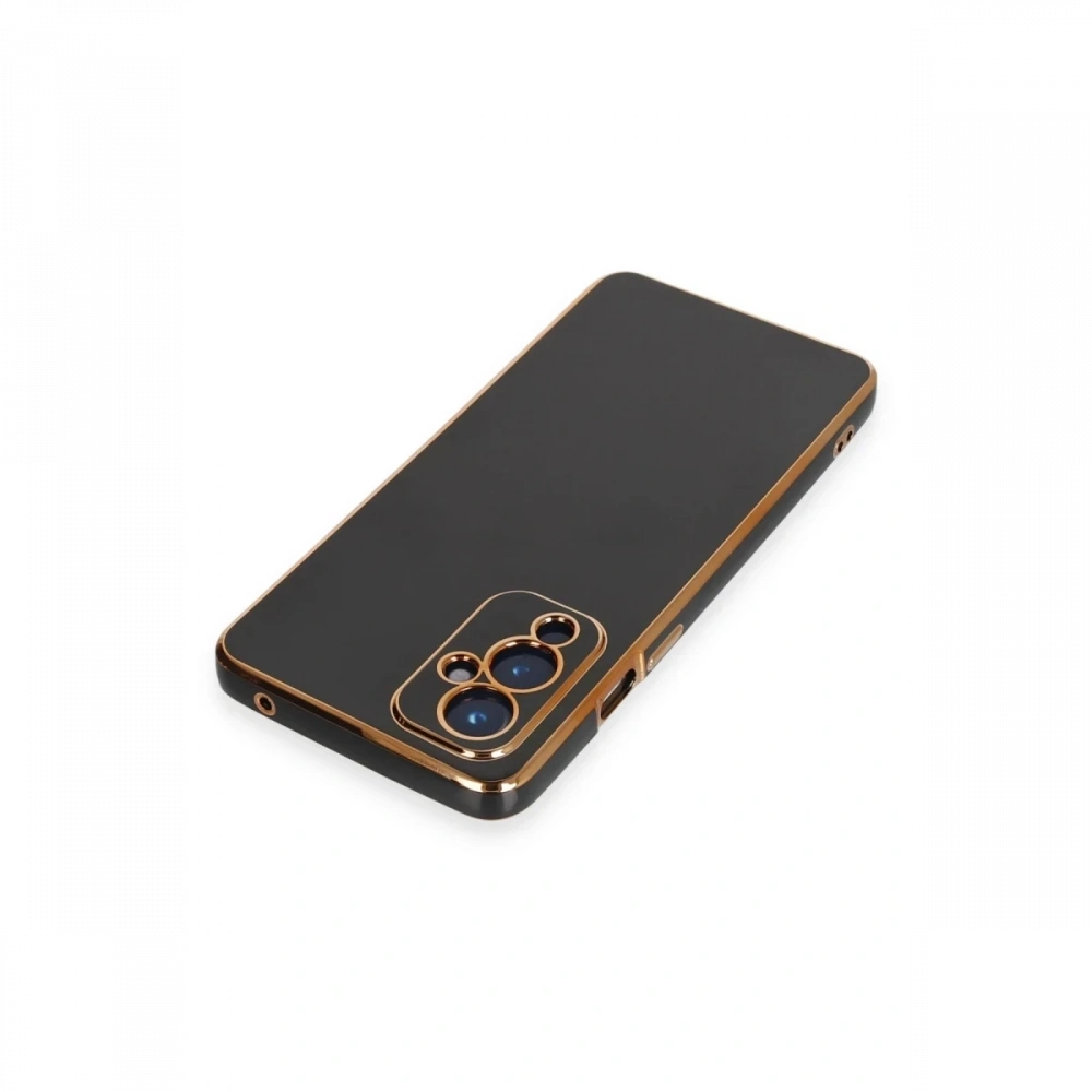 KILIFINI SEÇ - One Plus 9 Kılıf Volet Silikon