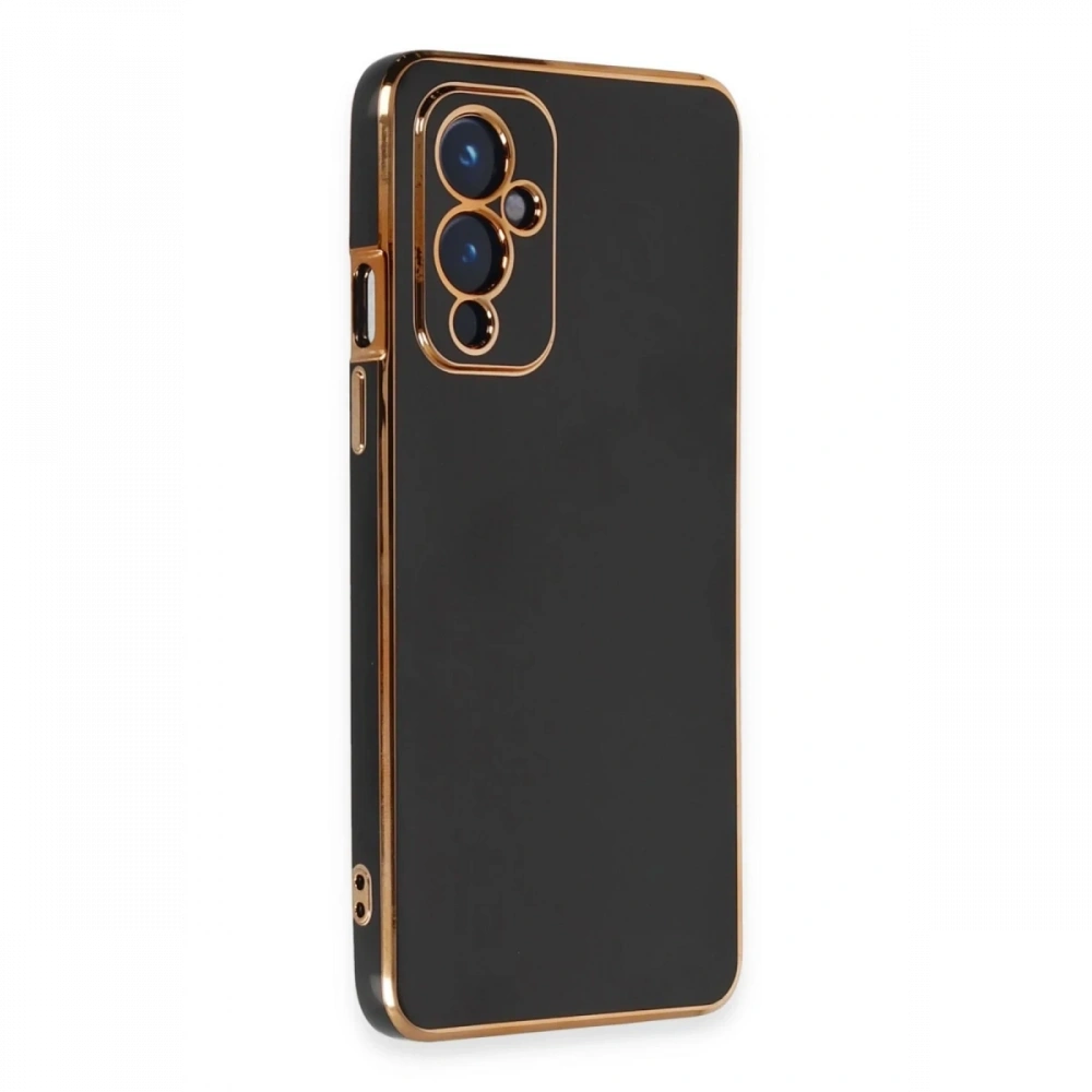 KILIFINI SEÇ - One Plus 9 Kılıf Volet Silikon