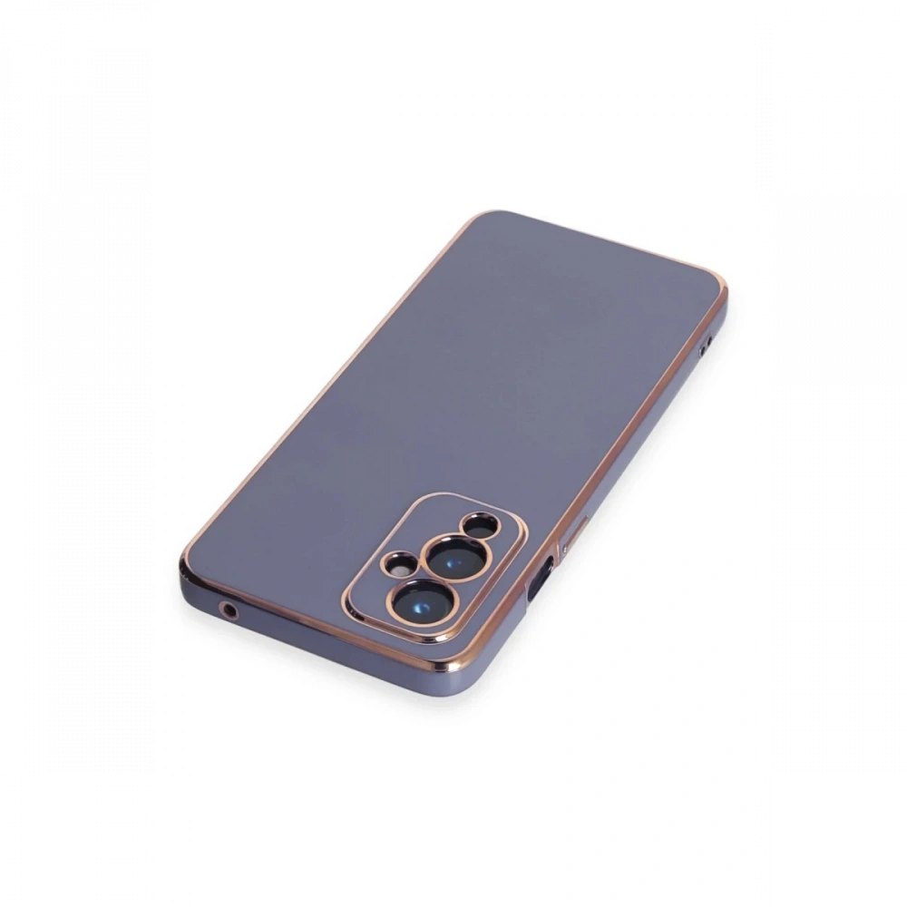 KILIFINI SEÇ - One Plus 9 Kılıf Volet Silikon
