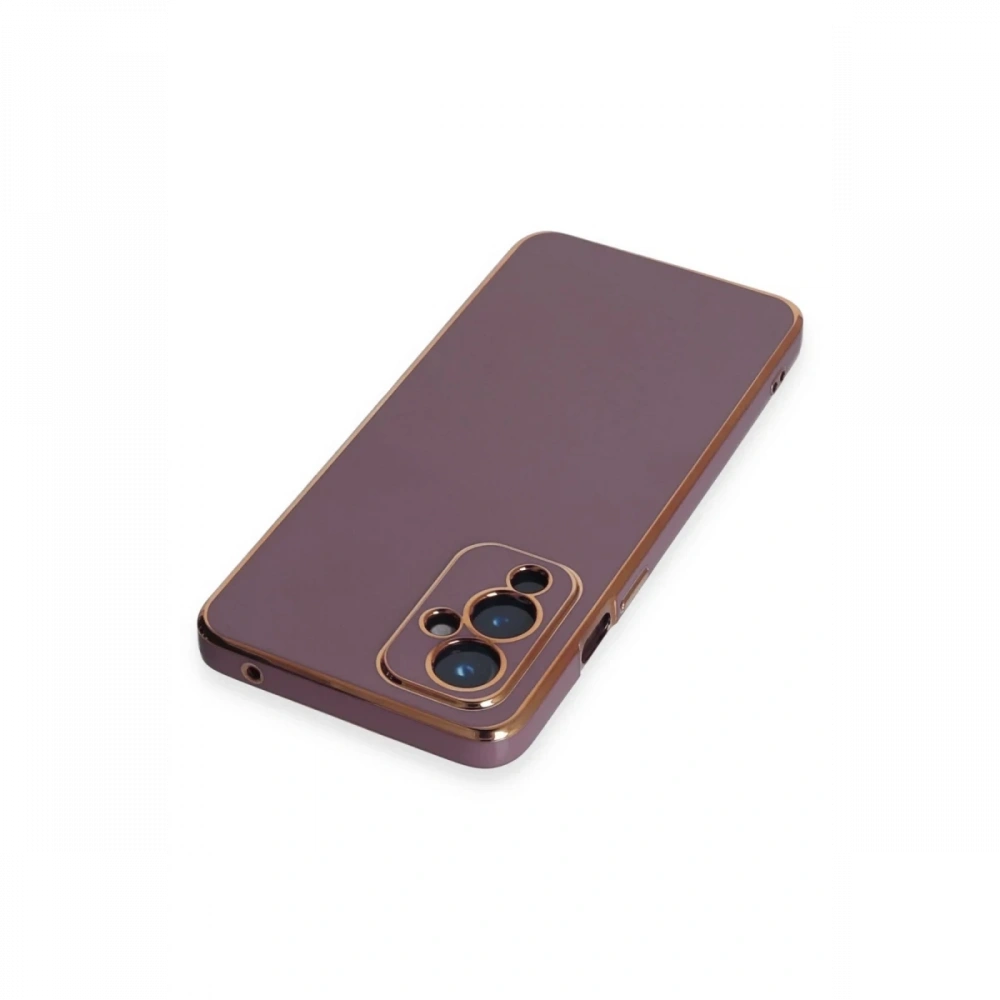 KILIFINI SEÇ - One Plus 9 Kılıf Volet Silikon