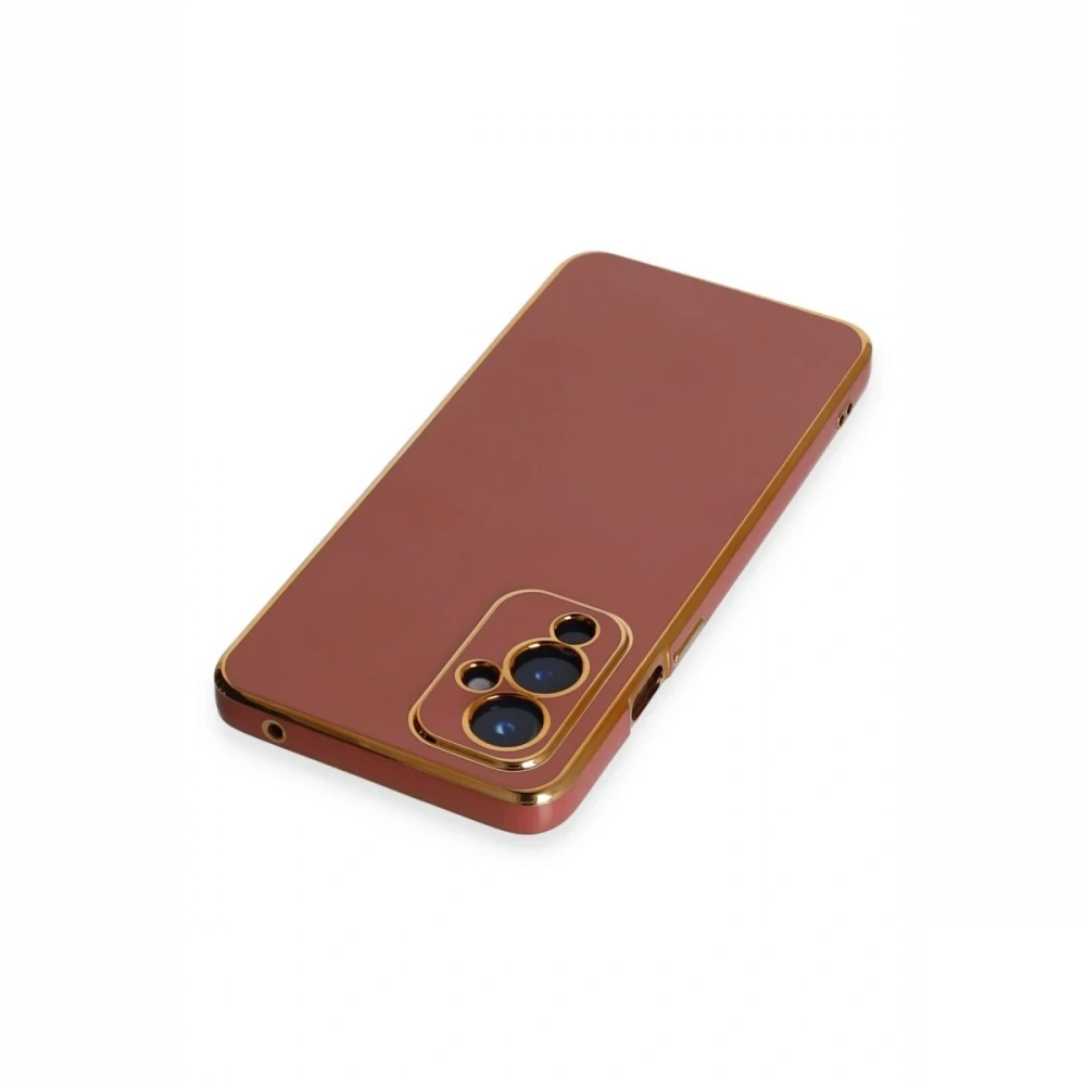 KILIFINI SEÇ - One Plus 9 Kılıf Volet Silikon