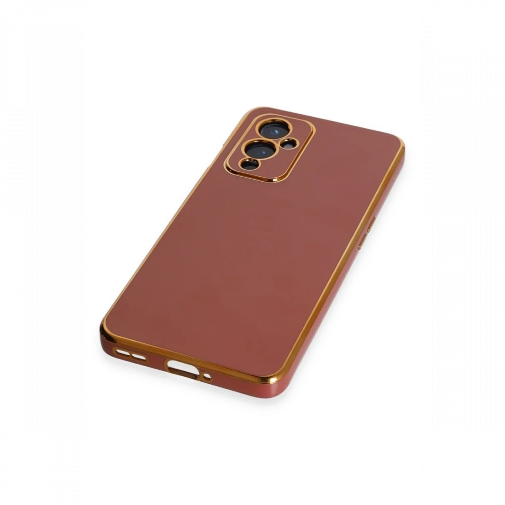 KILIFINI SEÇ - One Plus 9 Kılıf Volet Silikon