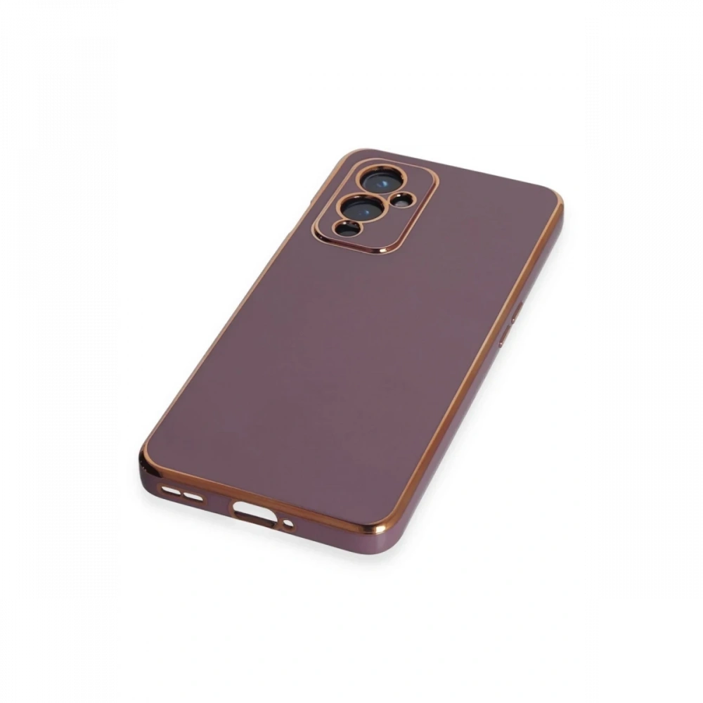 KILIFINI SEÇ - One Plus 9 Kılıf Volet Silikon