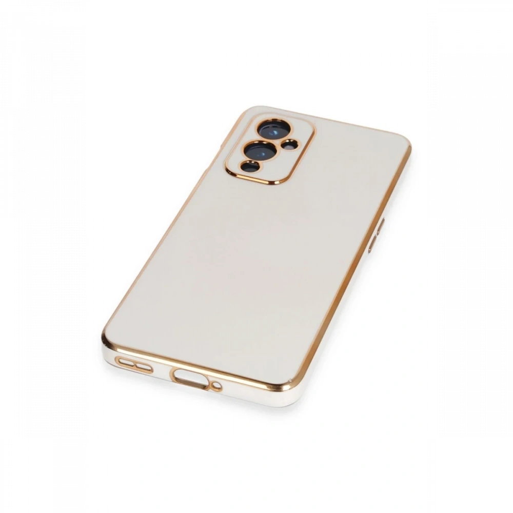 KILIFINI SEÇ - One Plus 9 Kılıf Volet Silikon