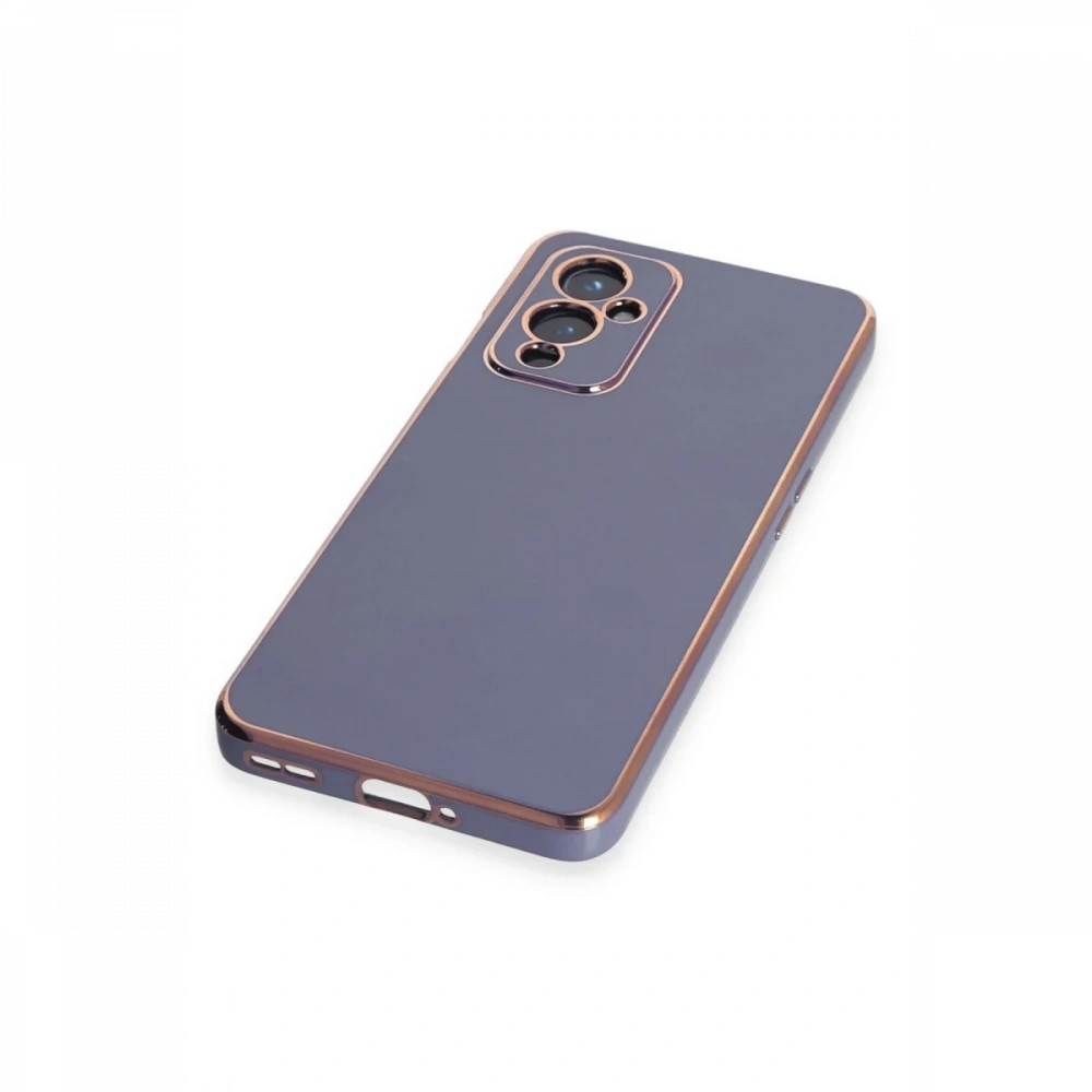 KILIFINI SEÇ - One Plus 9 Kılıf Volet Silikon