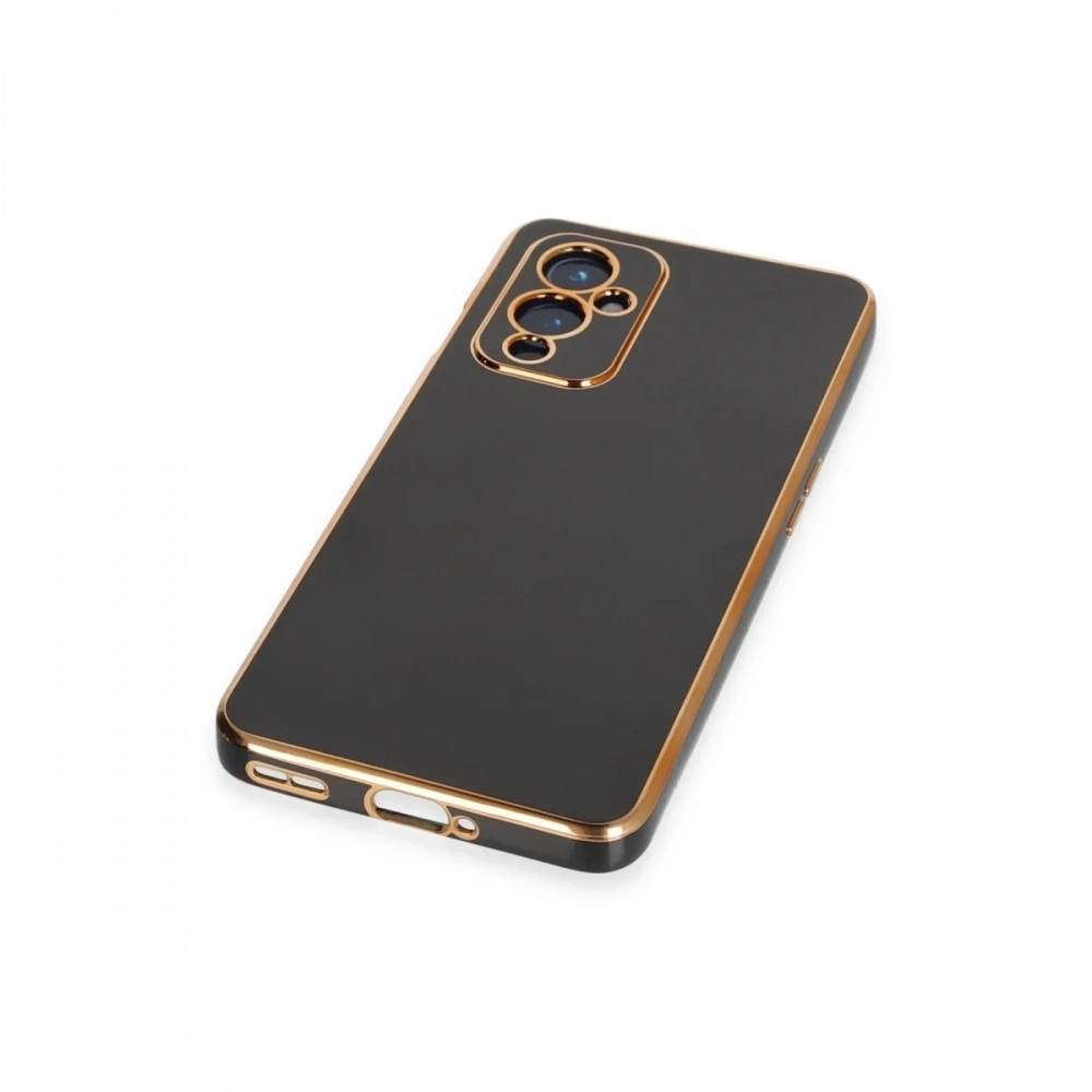 KILIFINI SEÇ - One Plus 9 Kılıf Volet Silikon