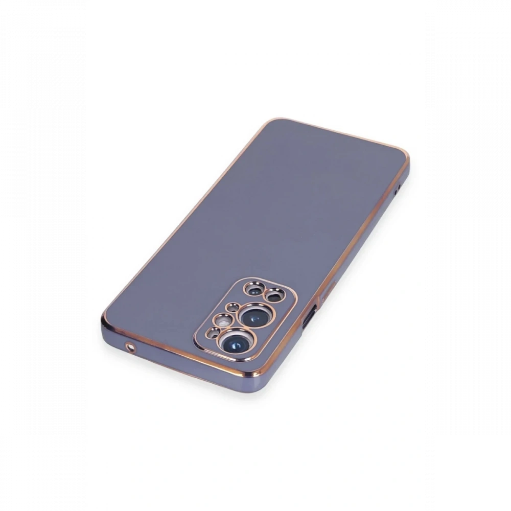 KILIFINI SEÇ - One Plus 9 Pro Kılıf Volet Silikon