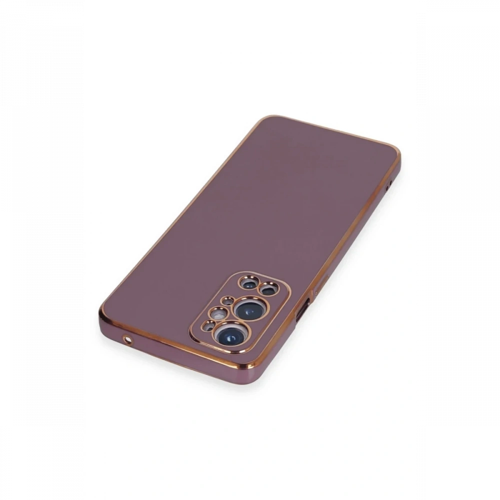 KILIFINI SEÇ - One Plus 9 Pro Kılıf Volet Silikon