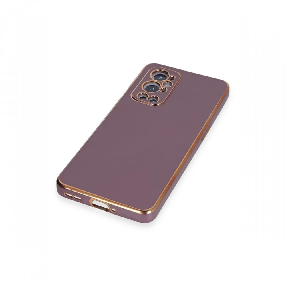 KILIFINI SEÇ - One Plus 9 Pro Kılıf Volet Silikon