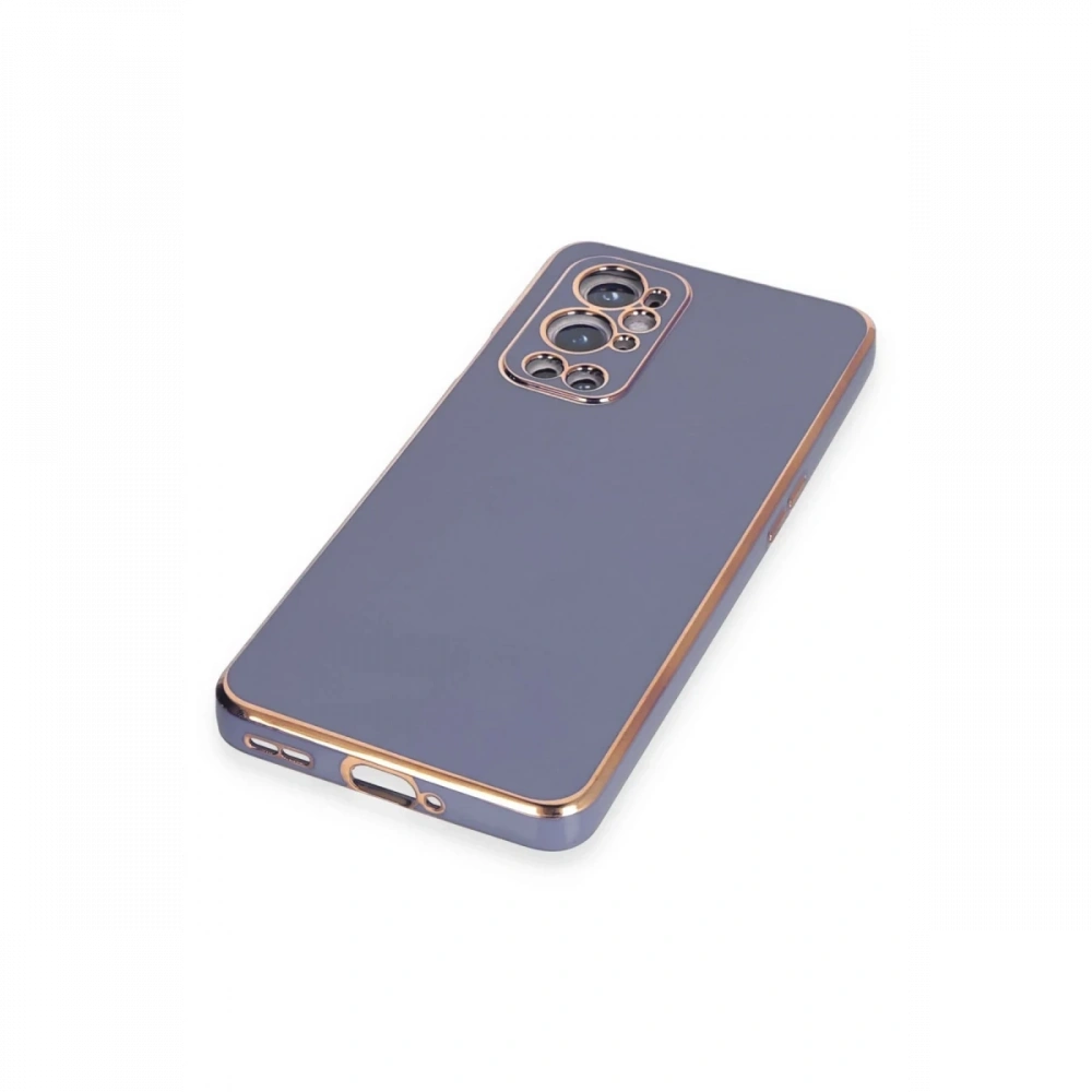 KILIFINI SEÇ - One Plus 9 Pro Kılıf Volet Silikon