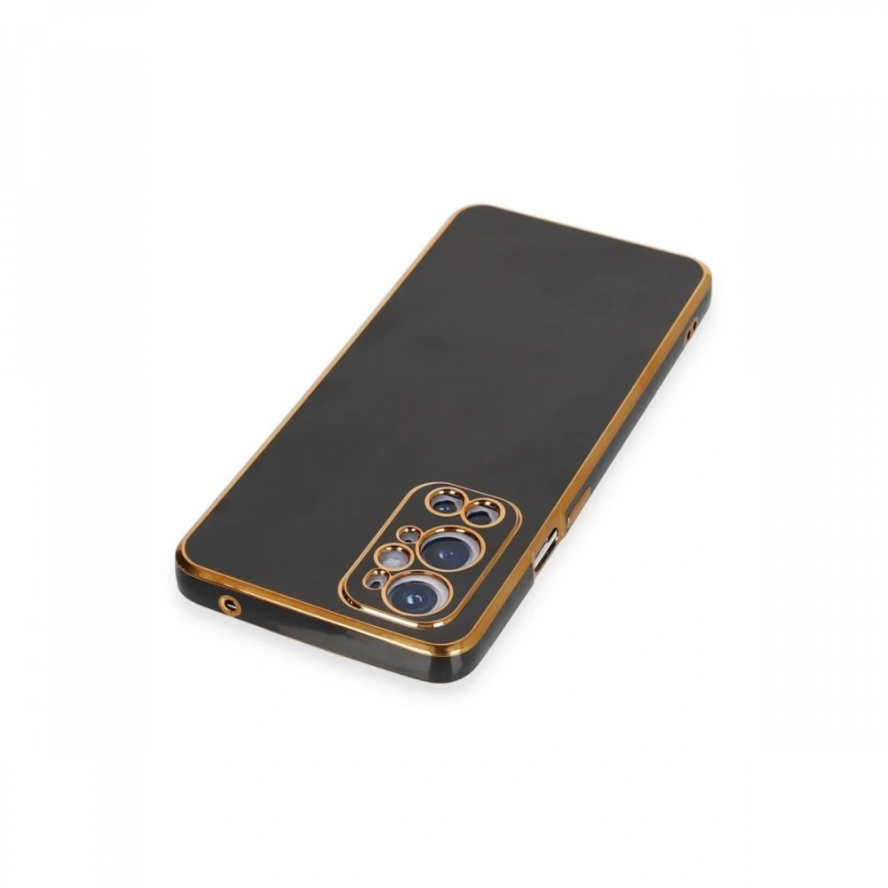 KILIFINI SEÇ - One Plus 9 Pro Kılıf Volet Silikon