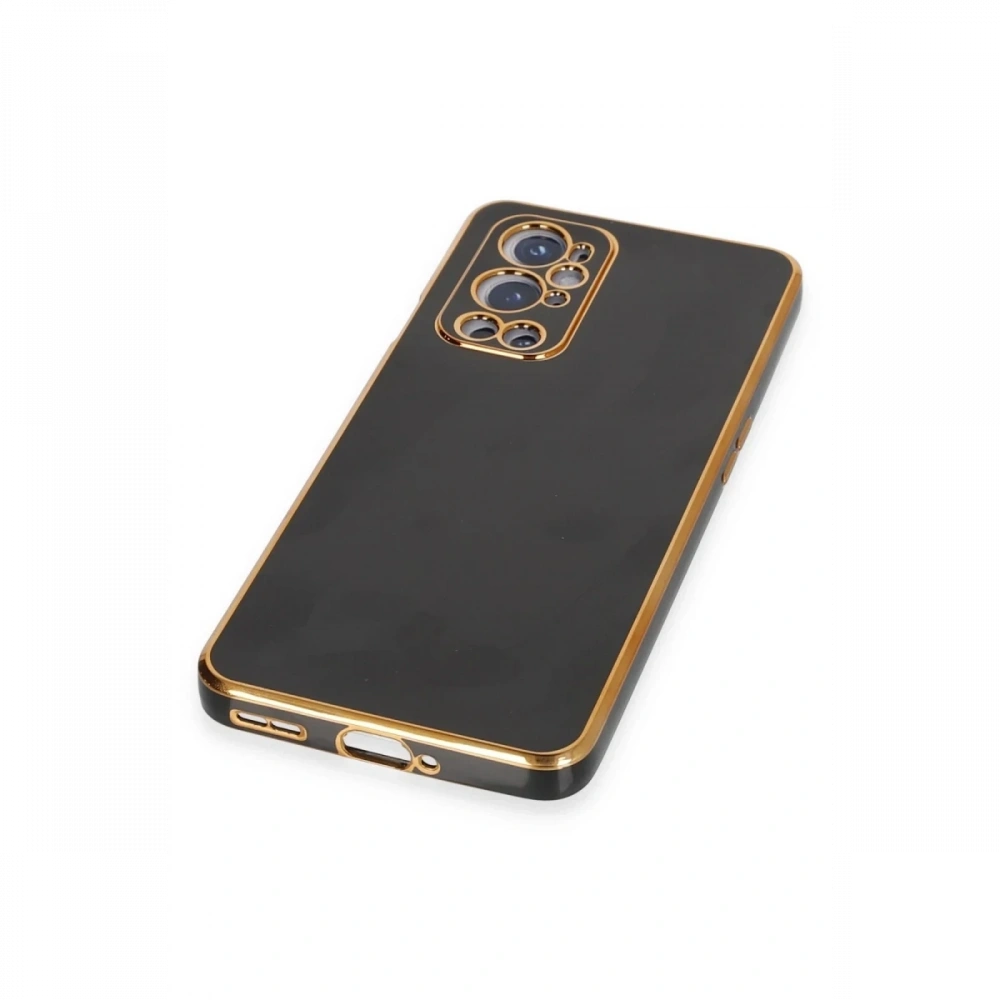 KILIFINI SEÇ - One Plus 9 Pro Kılıf Volet Silikon