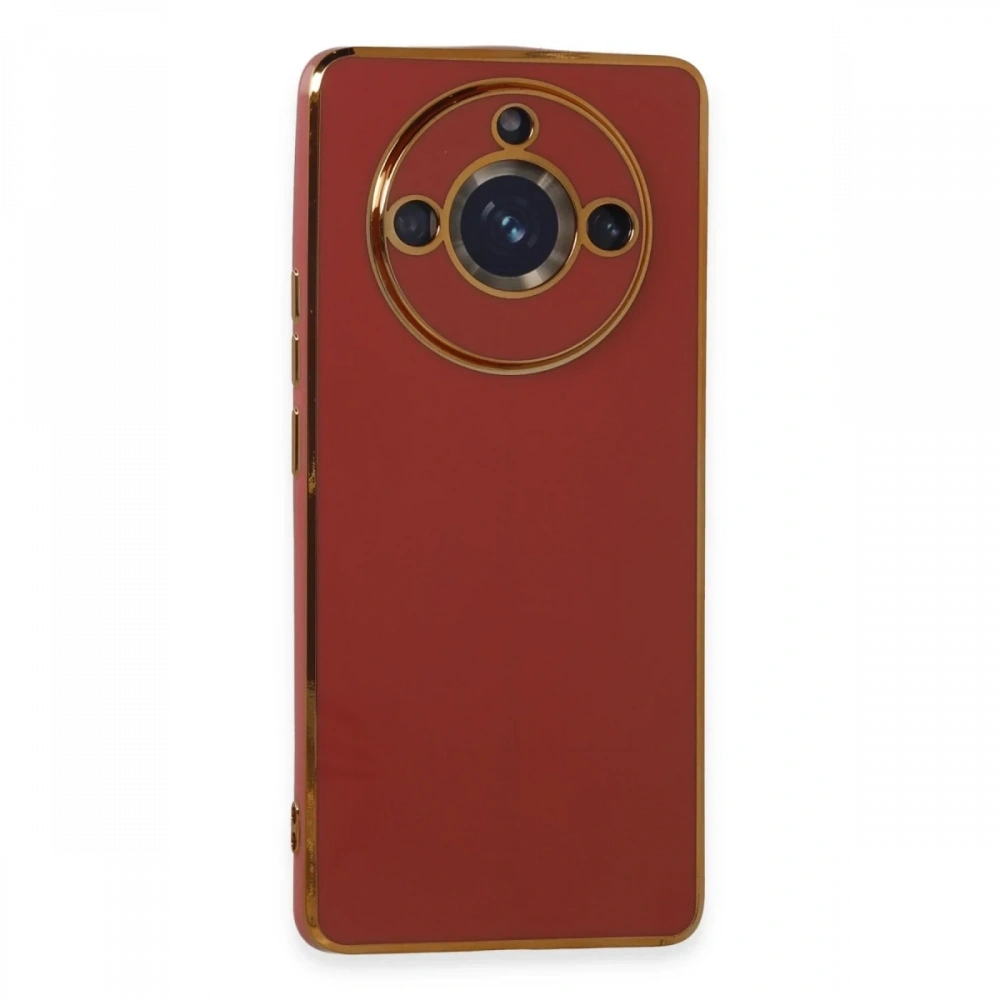 KILIFINI SEÇ - Realme 11 Pro Kılıf Volet Silikon