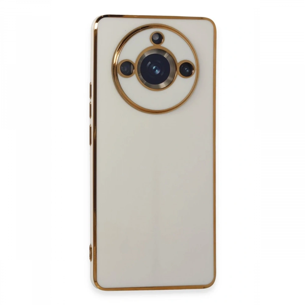 KILIFINI SEÇ - Realme 11 Pro Kılıf Volet Silikon
