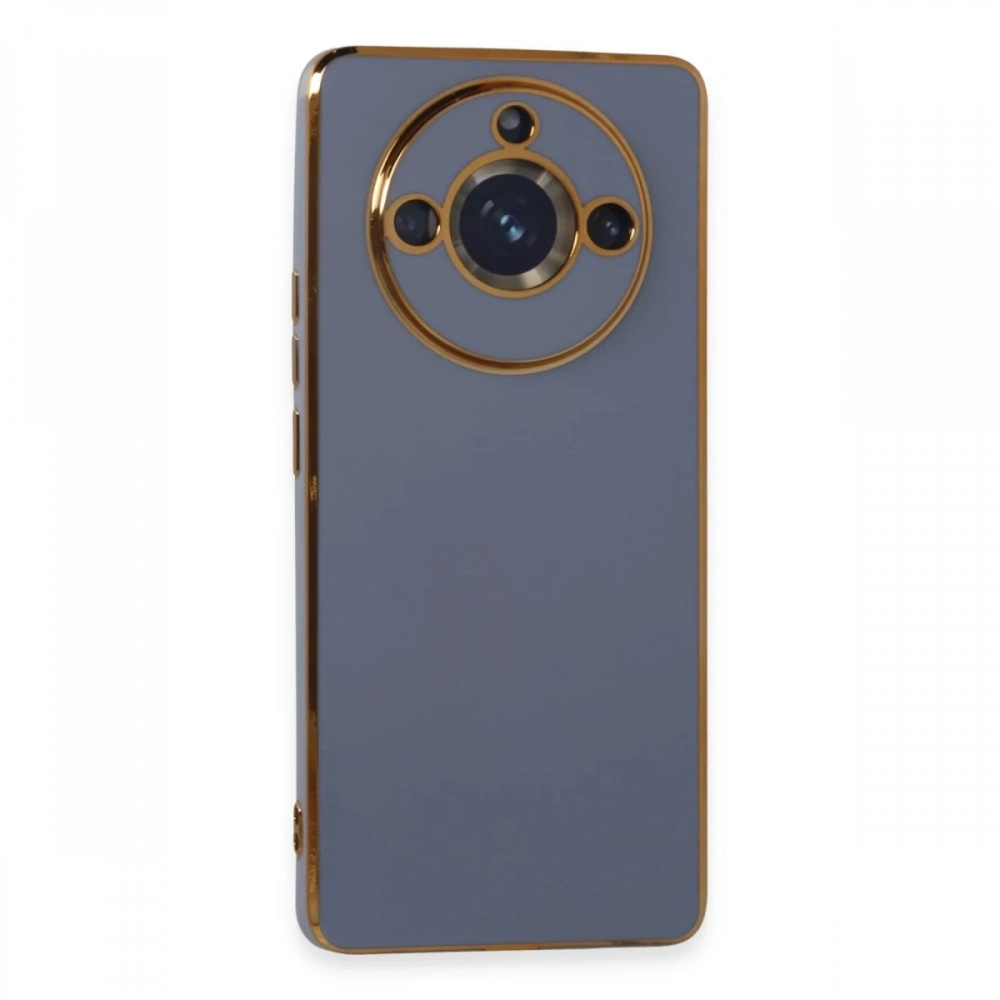 KILIFINI SEÇ - Realme 11 Pro Kılıf Volet Silikon