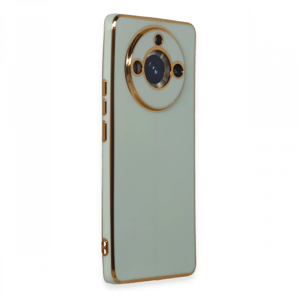 KILIFINI SEÇ - Realme 11 Pro Kılıf Volet Silikon