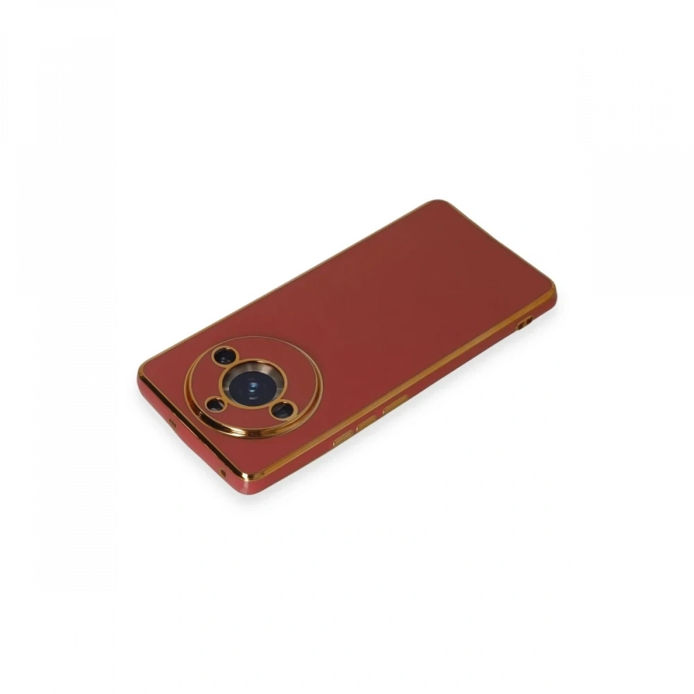 KILIFINI SEÇ - Realme 11 Pro Kılıf Volet Silikon