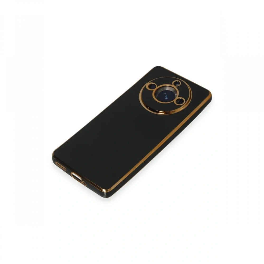 KILIFINI SEÇ - Realme 11 Pro Kılıf Volet Silikon