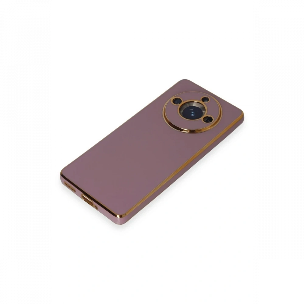 KILIFINI SEÇ - Realme 11 Pro Kılıf Volet Silikon