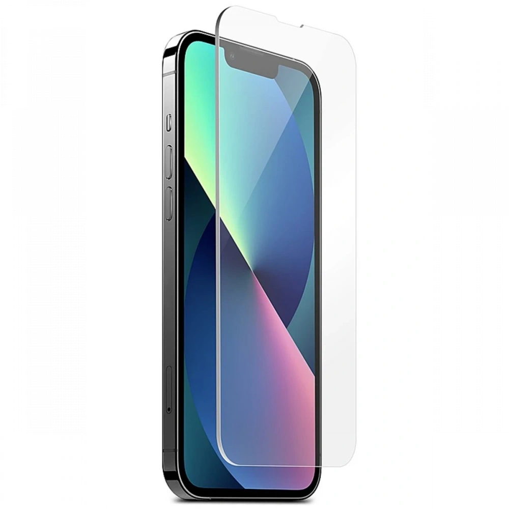 KILIFINI SEÇ - Realme 7 Temperli Cam Ekran Koruyucu
