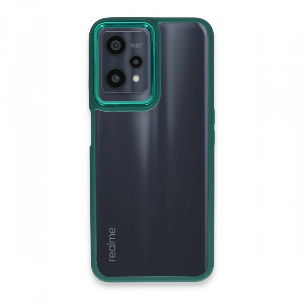 KILIFINI SEÇ - Realme 9 Pro 5G Kılıf Dora Kapak