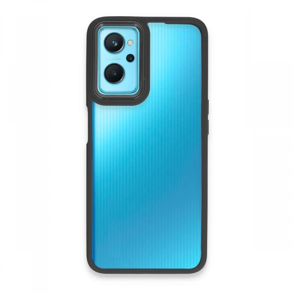 KILIFINI SEÇ - Realme 9i 4G Kılıf Dora Kapak