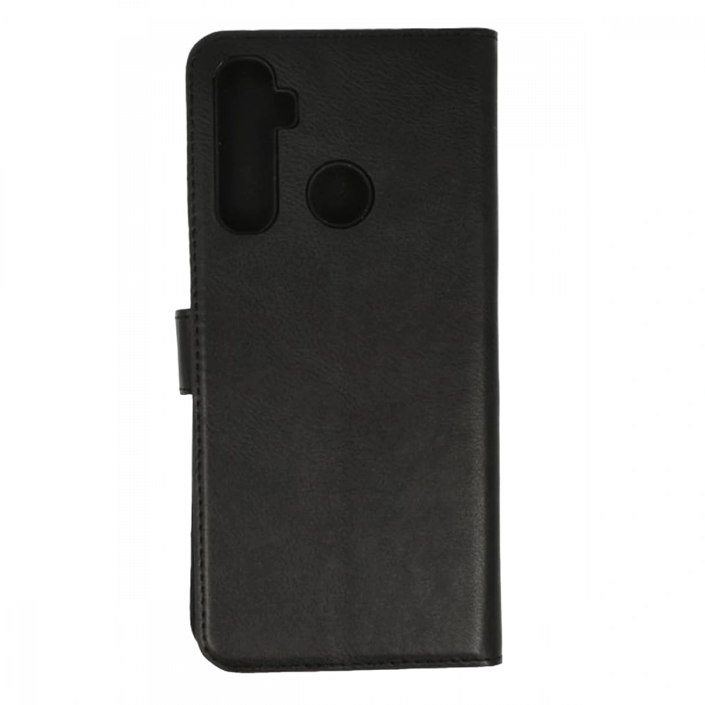 Newface Realme C3 Trend S Plus Kapaklı Kılıf
