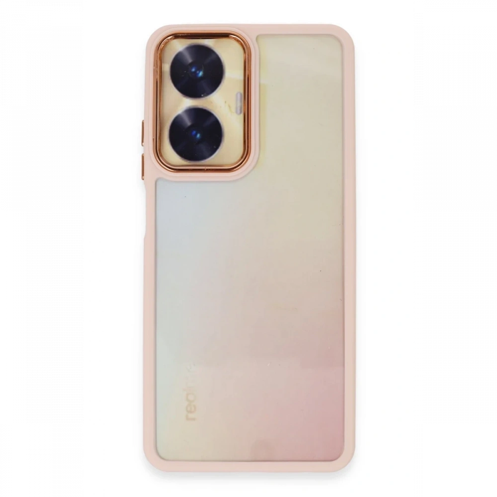 KILIFINI SEÇ - Realme C55 Kılıf Dora Kapak