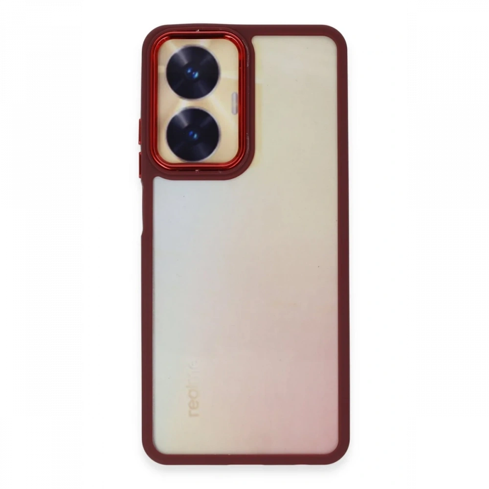 KILIFINI SEÇ - Realme C55 Kılıf Dora Kapak