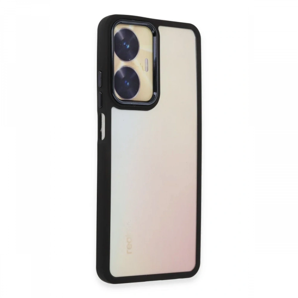 KILIFINI SEÇ - Realme C55 Kılıf Dora Kapak