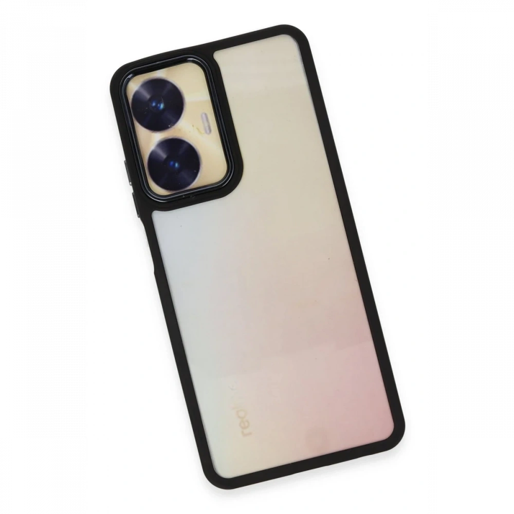 KILIFINI SEÇ - Realme C55 Kılıf Dora Kapak