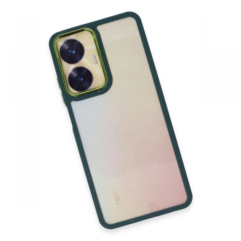 KILIFINI SEÇ - Realme C55 Kılıf Dora Kapak