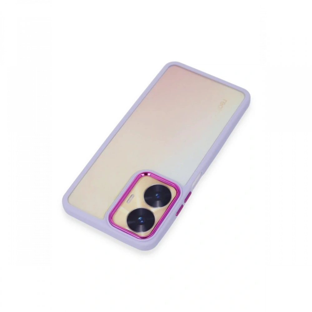 KILIFINI SEÇ - Realme C55 Kılıf Dora Kapak