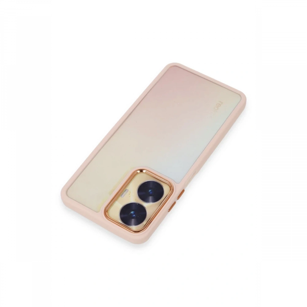KILIFINI SEÇ - Realme C55 Kılıf Dora Kapak