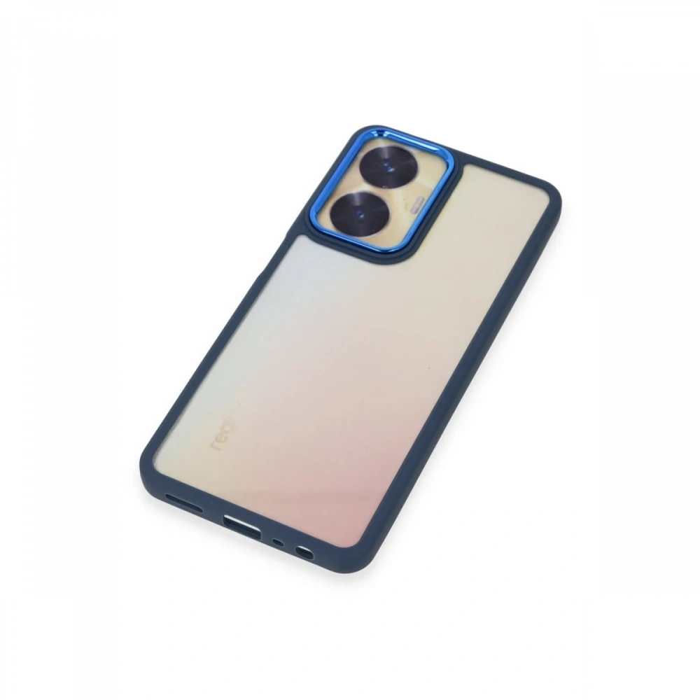 KILIFINI SEÇ - Realme C55 Kılıf Dora Kapak